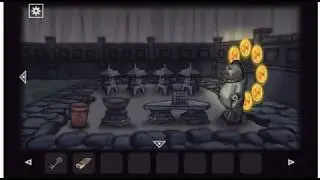 portrait of and obsession walkthrough-fmstudio
