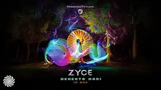 Zyce - Memento Mori