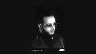 2zer - Venez (Audio Officiel)