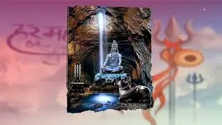 Bhola Bhola Shambhu  Paresh Vadiya  Gujarati Bhajan  New Mahadev Status 2022  Har Har Mahadev 🙏🙏