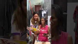 PINOY HENYO