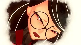 Bayonetta Origins: Cereza and the Lost Demon Walkthrough part 3