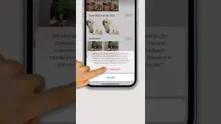 come cancellare FOTO DOPPIE su IPHONE 
