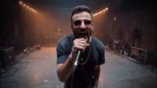 שיר פתיחה - ניידת השקעות לעצלנים