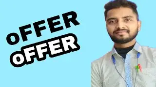 Last Closing 29 Dec 2022|| Bumper Offer|| Only Team Giridih