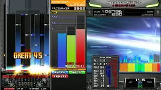 [Insane BMS] Angelic layer -ANOTHER- ☆4