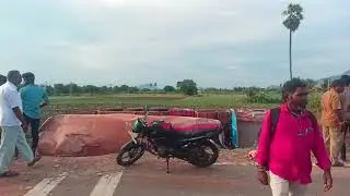 திருவாண்ணாமாலை trending #viralvideo #youtubeb#varil#youtubeshorts#trendingshorts#viralvideo#tranding