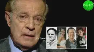 JOSE RAMON FERNANDEZ  entrevista a JOSE RAMON FERNANDEZ en Futbol Picante