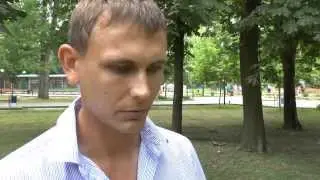 Муж - голова, жена - шея