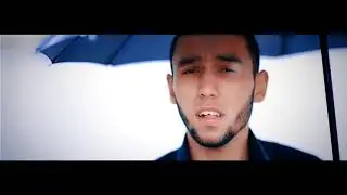 Babek Mamedrzaev - Я встретил тебя SubhanAllah