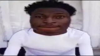 offensive memes that if ylyl v1