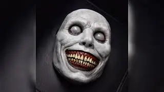 Terrorífico vídeo enviado por un seguidor suceso paranormal en Guatemala