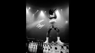 (FREE) Lil Baby Type Beat - "No Fly Zone"