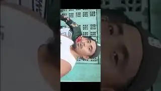 NAKITA KO SA TALA HOSPITAL SI IDOL JAPER SNIPER AT SI IDOL KABUNGOT 😍🤩🤩🙏👌