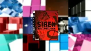 CRITIQUE - Siren : Blood Curse (PS3)