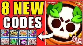 FRESH CODES⚡ BRAWL STARS CODES IN JULY 2025 | NEW GIFT CODES JULY 2025