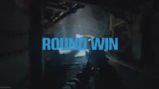 His Teammate Left Him!