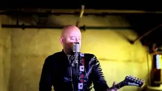 iLKER Pehriz - Tatlı Rüyalar