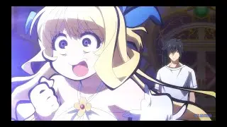 Ristarte Every Noise - Cautious Hero