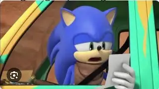if you're happy and you know it clap your hands meme #edit #sonicexefnf #capcut