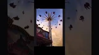 Вахо Бруклин#Вахо Бруклин вот видишь#рекомендации