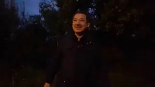 Секонд хенд, можно ли носить?