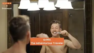 Snow Your Way: The Adventurous Traveler