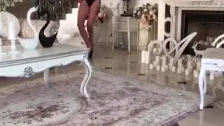 Волочкова: 
