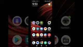 PAANO GAMITIN ANG ALDEN TUNNEL PRO FULL TUTORIAL
