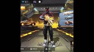 Fiery Flash Bundle Combination