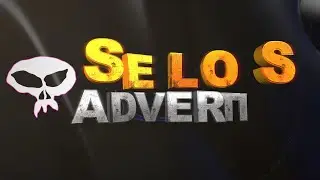 qué está pasando con los DJS ?