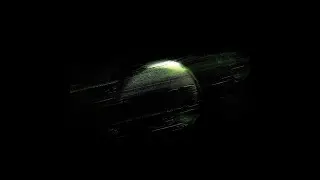 2KE, 808iuli - X-SLIDE