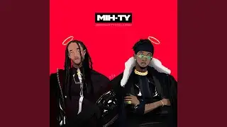 FYT