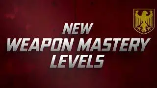 XDefiant Season 1 New Content