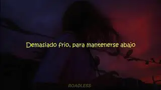 Jome - Cinnamon (Sub Español) |Lyrics|