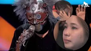 Karaoke Đứa Con Tội Lỗi  Bản Chuẩn