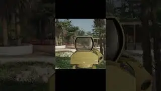 Ghost Recon Breakpoint Clear Base Silencer