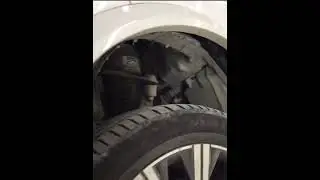 DETAYLAR ÖNEMLİ👍