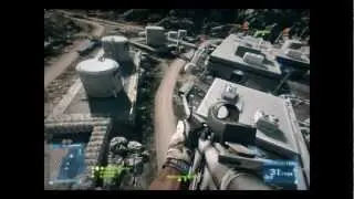 Мой Модный прыжок) Для TanTal