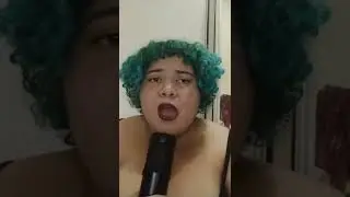 Nutshell - Alice in Chains (Ana Lidia Cover)