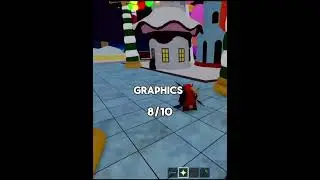 200 Days 200 Roblox Games || Day 3 || 