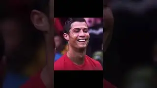 Ronaldo Goal vs North Korea 🐐🥶 #edit #football #viral #ronaldo