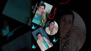 ЗОЯ❤️🌹С ДНЕМ РОЖДЕНИЯ🌴🌴