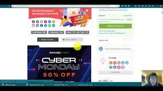 Reseña Doble; Social Bot & Auto Poster, plugins para Automatizar tu Social Media