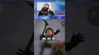I Failed RIGHT before the END!