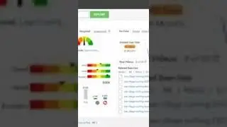 how to find youtube key word free|use Google trands key word research|#short #youtubeshort