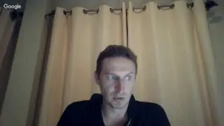 Родовая лояльность. Базовая лояльность.