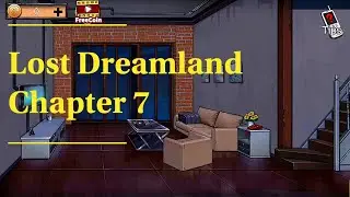 Park Escape Chapter 7 Walkthrough Papa Box