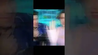 Фиксай и Лиана✨