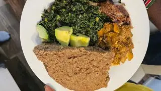 HOW WE GET GOAT MEAT HERE IN USA🇺🇲🇺🇲😋😋😋😋